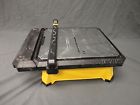 22650q Hp Model Diamond 7 -6900b . Qep Xt 650 Tile 4 Blade Wet 3