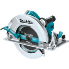 Hs0600 Makita Circular Saw New 088381836012