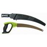 Hs1 Hme Hand Saw Polymer Black Scabbard 830636001009