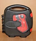 Hs600k Black Decker And Zip