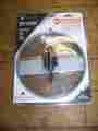 Hs6875 Lithonia Lighting Carbide Grit Hole Saw For Recessed 6 7 8
