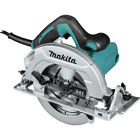 Hs7610 Makita Circular Saw New 088381853040