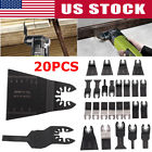 Hse182 Edal Mix Blades For Dewalt Stanley Black Decker 6447827689744