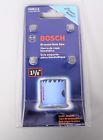 Hsm112 Bosch New Hole Saw Sheet Metal