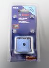 Hsm136 Bosch New Hole Saw Sheet Metal