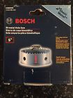 Hsm500 Bosch Brand New 5