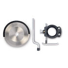 32607065020 Hss Blade Fein Depth Multimaster Stop " 4