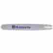 608000059 Ht383-115 Husqvarna New 36 Guide Bar 3 8 063ga