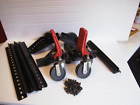 Htc2000 Htc Portamate 500 Lbs 878258003742