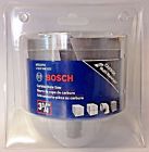 Htc375 Bosch 3-3-4 Carbide Hole 000346374681