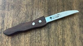 01-2117 Htf Pn Takagi Tools Shark Saw Carbon Steel 4inch Blade Knife Pull Stroke