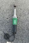 7.000-29.000giri-min Htm93121916 Hitachi Grinder Axial Gp3v 4966376196487