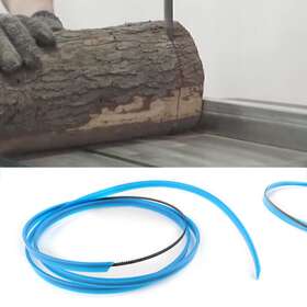Hukyu 612048539796 Wood Band Saw Bandsaw Blade 1400mm X 3.2mm 14tpi Carbon Steel Brand New Tb