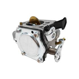 502623201 Husqvarna Rwj-3 Carburetor Assembly Craftsman K 960 Cut-off Saw