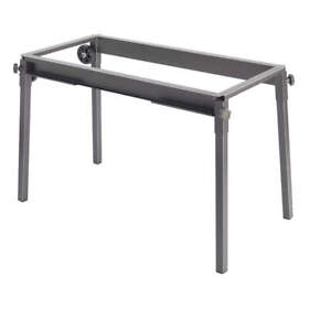 579596402 Husqvarna Table Saw Stand Steel 44 Inch L 10