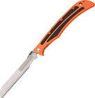 Hv115bzsw Havalon Knives 115bzsw Baracuta 736370115036