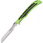 Hv115bzswgx Havalon Knives 115bzswgx Baracuta 736370115135