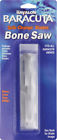 Hsc115sw3 Hv115sw3 Havalon Knives Baracuta 736370111533