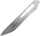 Hv60xtdz Havalon Knives 60xtdz Piranta 736370901165