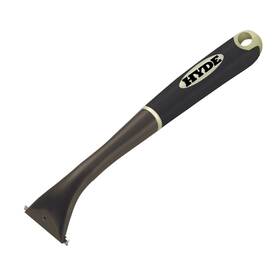 10610 Hyde Paint Scraper Carbide Blade 2-in No Color