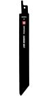 Ibcrb9-1 Imperial Blades Reciprocating Saw Blade 852659770144
