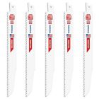 Ibd906-5 Imperial Blades Reciprocating Saw 819846011527