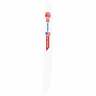 Ibd910-b Imperial Blades Pack Of 819846011466