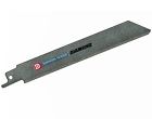 Ibdim6-1 Imperial Blades Reciprocating Saw Blade 852659770113