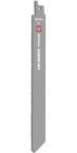 Ibdim9-1 Imperial Blades Reciprocating Saw Blade 852659770120