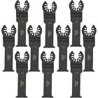 Iboa133-10 Imperial Blades Pack Dp Wood Blade 819846010117