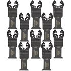 Iboa200-10 Imperial Blades Pack 10