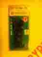 Iboa220-10 Imperial Blades 10 Pack 1 4 Bi-metal Wood And Metal For Oscillatin