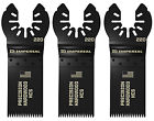 Iboa220-3 Imperial Blades Llc Oscillating 819846010162
