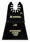 Iboa250-1 Imperial Blades Llc Oscillating 819846010186