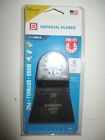 Iboa250-3 Imperial Blades 3-pack 2-1-2 819846010193