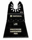 Iboa270-1 Imperial Blades Llc Oscillating 819846010216