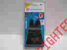 Iboa270-10 Imperial Blades 10 Pack 2-1 2 Blade