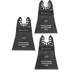 Iboa270-3 2-1 2 Pack Japan 3 " Blade Iboa270-3 2-1 2 Pack Japan 3 " Blade