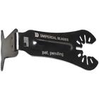 Iboa391-1 Imperial Blades Deg Plunge Blade 819846010476 Iboa391-1 Imperial Blades Deg Plunge Blade 819846010476