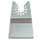 Iboa500-1 Imperial Blades Llc Oscillating 819846010544