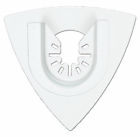 Iboa620-1 Imperial Blades Llc Oscillating 819846010575