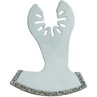Iboa730-1 Imperial Blades Boot Diamond Blade 819846010599
