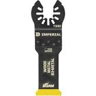 Iboat330-1 Imperial Blades Ti Wood Blade 819846010339