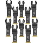 Iboat330-10 Imperial Blades Pack Ti Wood Blade 819846010353