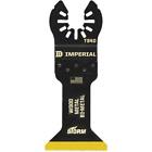 Iboat340-1 Imperial Blades Titanium Blade 819846010438