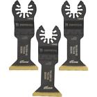 Iboat340-3 Imperial Blades Pack Titan Blade 819846010445