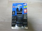 Iboat360-5 Imperial Blades One Fit 819846012586