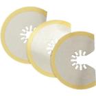 Iboat410-3 Imperial Blades Pack Steel Blade 819846010513