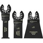 00819846012401 Iboav1-3 Imperial Blades One Fit
