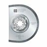 Ibsl710-1 Imperial Blades Blade Diamond Grit 819846015419